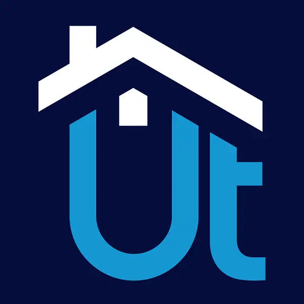 MovingUtah.com, Southern Utah relocation hub